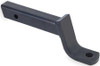 REESE TOWPOWER 213311142 DRAW BAR CLASS III IV 16 000 LB 9-1/4IN