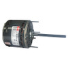 DAYTON 3LU75 MOTOR 1/4HP D/D BLOWER