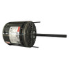 DAYTON 3LU85 MOTOR 3/4HP D/D BLOWER