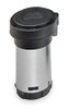 WOLO 400-C AIR HORN COMPRESSOR