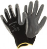 HONEYWELL 375-L GLOVES DISPOSABLE