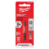MILWAUKEE ELECTRIC TOOLS 48-32-4487 2IN POWER BIT T30