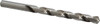 CHICAGO LATROBE 44222 HSS POLISH FLUTE JOBBER DRLS