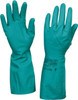 ANSELL 37-676-7 SIZE S (7), 13" LONG, 15 MIL THICK, SUPP