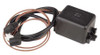 DAYTON 39E0002900 IGNITOR