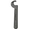 BRANSON 201-118-024 SPANNER WRENCH