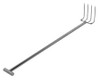 SANI-LAV 2075 SANI-LAV® 2075 STAINLESS STEEL DRAG