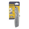 IRWIN 2082101 RETRACTABLE UTILITY KNIFE
