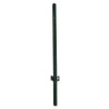 GRAINGER GLOBAL SOURCING 4LVG3 FENCE POST HEIGHT 36 IN