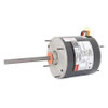 DAYTON 4M262 CONDENSER FAN MOTOR 1/3 HP 825 RPM 60 HZ