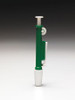 GRAINGER GLOBAL SOURCING 4YMP8 PIPETTE PUMP