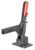 DE-STA-CO 5105-R MANUAL HOLD-DOWN TOG CLAMP