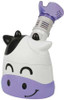 HEALTHSMART 40-750-000 STEAM INHALER COW