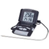 TRACEABLE 4147 DIGITAL THERMOMETER, 95 DEGREES TO 102 D