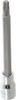 S-K HAND TOOL 42590 TORX SOCKET