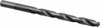 CHICAGO LATROBE 43619 HSS TICN CTD JOBBER 135DEG