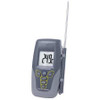 TRACEABLE 4430 THERMISTOR THRMETR -58 TO 572F DIGITAL