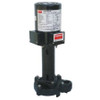 DAYTON 4JPH3 PUMP COOLANT 1/8HP 115/230V 2.15/1.08AMP
