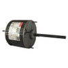 DAYTON 4M261 CONDENSER FAN MOTOR 1/6 HP 1075 RPM 60HZ