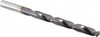 CHICAGO LATROBE 42788 LETTER R 135&DEG; HIGH SPEED STEEL JOBBE