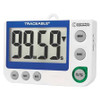 TRACEABLE 5013 LED FLASH BIG DIGIT ALARM TIMER