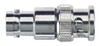 POMONA 5090 BNC FEMALE 30VAC/60VDC SILVER