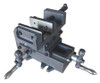 DAYTON 3W766 VISE CROSS