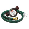 DAYTON 3YU62 PUMP DRILL DRIVEN KIT
