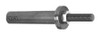 DAYTON 3ZN12 SHAFT ARBOR 1/2-20LH