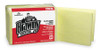 GEORGIA-PACIFIC CONSUMER PRODUCTS 29616 DUSTING CLOTH DISPOSABLE YLW PK200