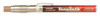 TEMPIL 28000 TEMPERATURE STICKS