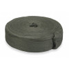 GRAINGER GLOBAL SOURCING 2KJL4 CARBON STEEL WOOL REEL SUPER FINE