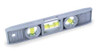 STANLEY 42-294 ST LEVL 9" THRF TORP