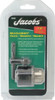 JACOBS CHUCK 30602 DRILL CHUCK KEYED STEEL 1/2 IN 1/2-20