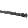 OSG 2932601 1/2-20 UNF 3 FLUTE 3B MODIFIED BOTTOMING