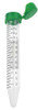 CELLTREAT 229417 CENTRIFUGE TUBE 15ML STERILE PP PK500