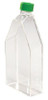 CELLTREAT 229530 SUSPENSION CULTURE FLASKS