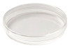 CELLTREAT 229693 PETRI DISH NON-TREATED 55CM2 PK500