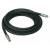 REELCRAFT 24-260043 HOSE ASSEMBLY
