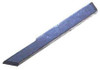 GENERAL 55 BLADE REPLACEMENT HSS CUTTER FOR CC-1155
