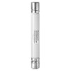 COOPER BUSSMANN 5-5ABWNA1E FUSE 1A CLASS PT ABWNA 5500VAC