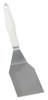 VOLLRATH 4808715 TURNER HD 6X3X13-1/2" SS