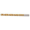 MILWAUKEE ELECTRIC TOOLS 48-89-2222 25/64" TITAN DRILL BIT