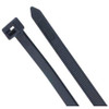 GARDNER BENDER 45-524UVB CABLE TIE 24IN HEAVY DUTY UVB