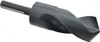 CHICAGO LATROBE 52496 1-1/2 GP S&D 1/2"SHK 3 FLATS BLKOX