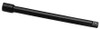 S-K HAND TOOL 46169 1/2" DRIVE IMPACT SOCKET EXTENSION