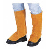 TILLMAN 529CL LEGGING LTHR 15"