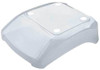 OHAUS 30037445 IN USE COVER VALOR 7000