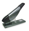 GRAINGER GLOBAL SOURCING 2WFR6 STAPLER 200 SHEET BLACK/GRAY