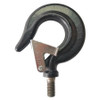 DAYTON 2KEL2 TOP HOOK ASSY FOR 800 LB HOIST